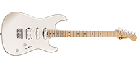 Charvel2965063576  