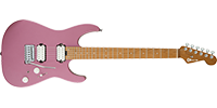 Charvel2969411519	