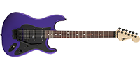 Charvel2836203752