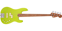 Charvel2965068518	