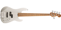 Charvel2965068576	