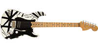 EVH5107900576	