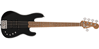 Charvel2965068595	