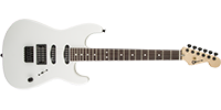 Charvel2835253776