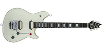 EVH5107921849	