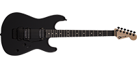 Charvel2965831518	