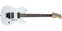 Charvel2835301776