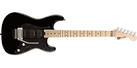 Charvel2966033503	