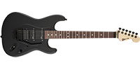 Charvel2836203768