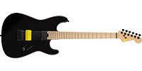 Charvel2965051503	