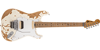 Charvel2966035855	