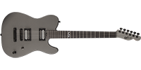 Charvel2869100822