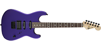 Charvel2835253752