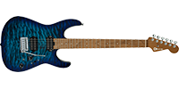 Charvel2969411521	