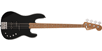 Charvel2963068595	