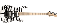 Charvel2969001576	