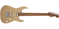 Charvel2969026500  