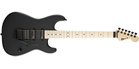 Charvel2835003768