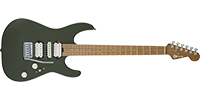 Charvel2969434520  