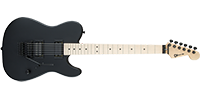 Charvel2835101768