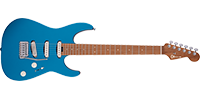 Charvel2969026527	