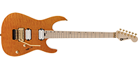 Charvel2969431558	