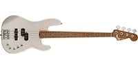 Charvel2963068576	