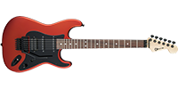 Charvel2836203739