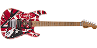 EVH5107900503	