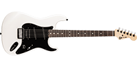 Charvel2966253576	