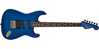 Charvel2869400891