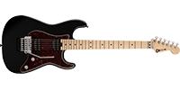 Charvel2966002503	