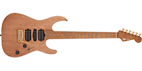 Charvel2969434557	