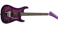 EVH5108002535	