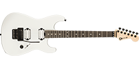 Charvel2965801876	