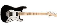 Charvel2966031503	