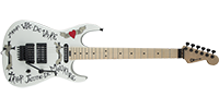 Charvel2865055876