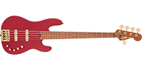 Charvel2965079509	