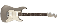 Charvel2966011521 	