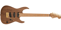 Charvel2969016557	