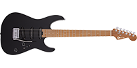 Charvel2969026503	