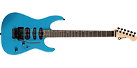 Charvel2969433527	