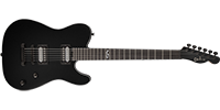 Charvel2869100886	