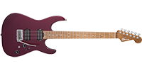 Charvel2839412739