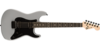 Charvel2966851570	