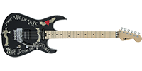 Charvel2865005803