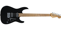 Charvel2969411503	