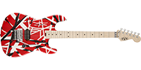 EVH5107902503	