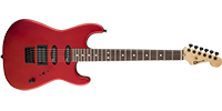 Charvel2835253739