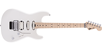 Charvel2965033576	